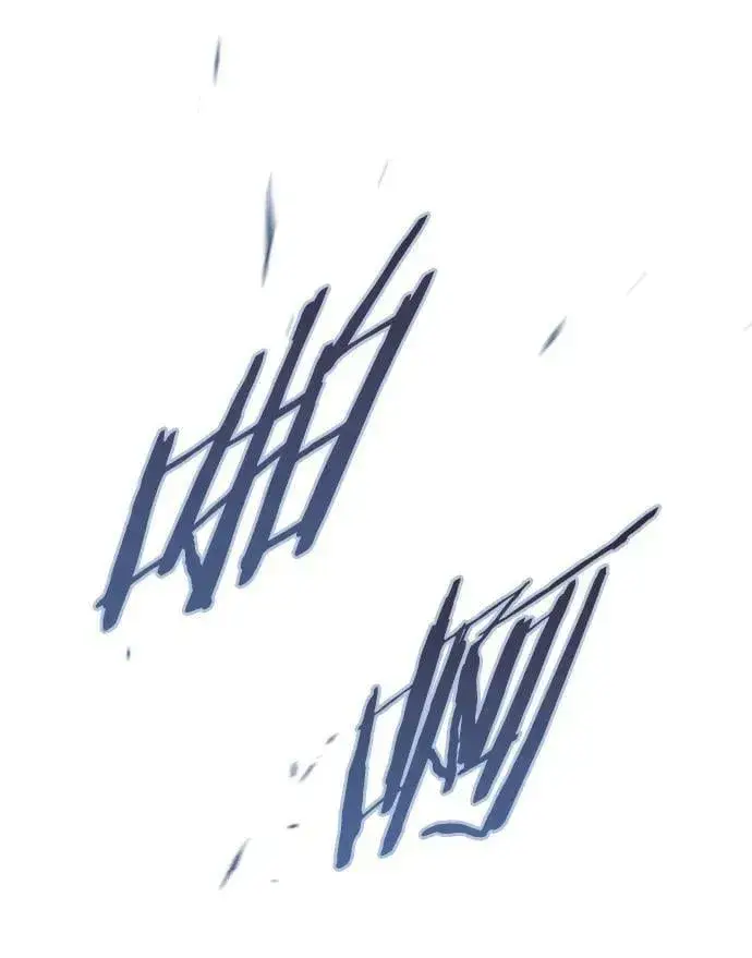 漫画《觉醒吧，铲屎官！》第242话第80张图
