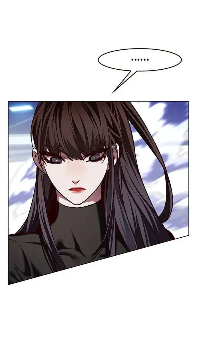 漫画《觉醒吧，铲屎官！》第242话第83张图