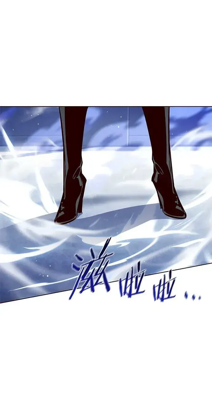 漫画《觉醒吧，铲屎官！》第242话第86张图