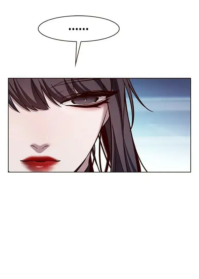 漫画《觉醒吧，铲屎官！》第243话第12张图