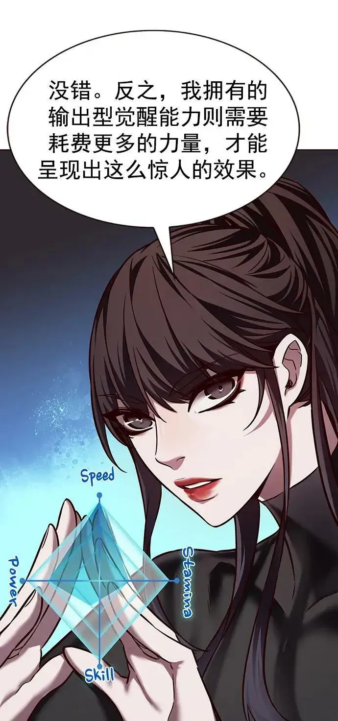 漫画《觉醒吧，铲屎官！》第243话第18张图