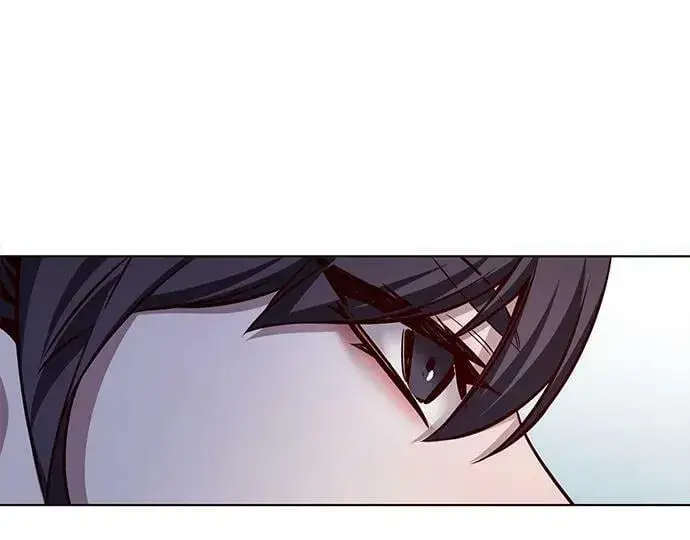 漫画《觉醒吧，铲屎官！》第243话第53张图
