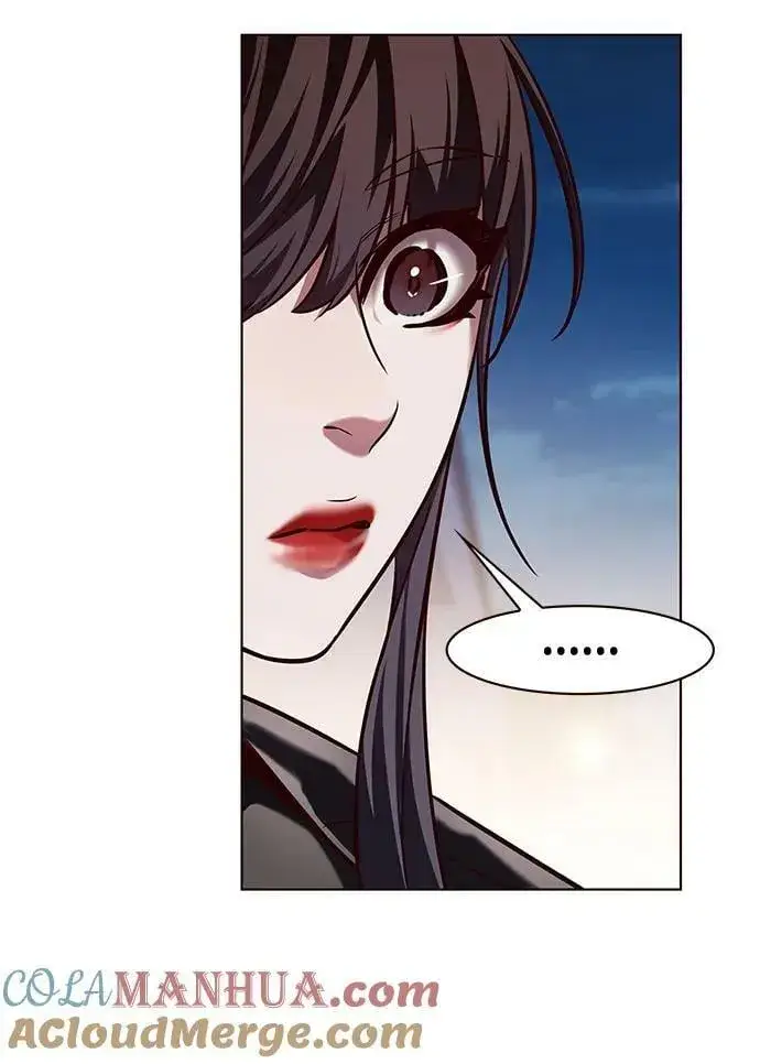 漫画《觉醒吧，铲屎官！》第243话第64张图