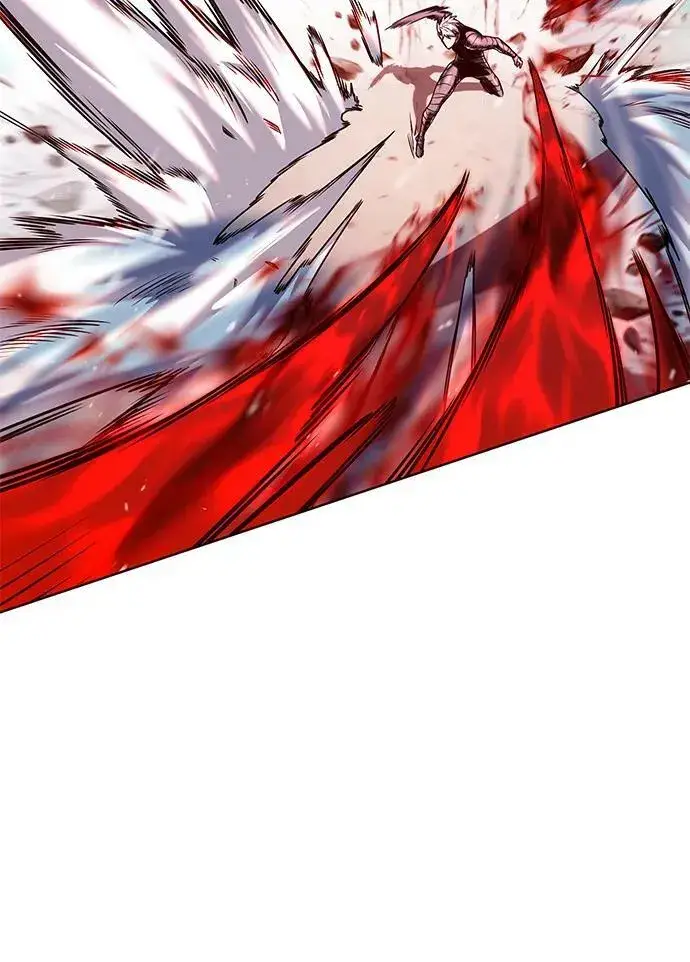 漫画《觉醒吧，铲屎官！》第243话第78张图