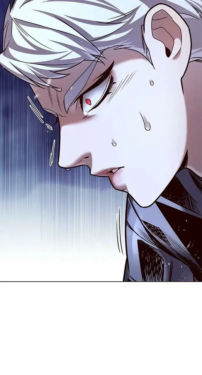 漫画《觉醒吧，铲屎官！》第243话第83张图