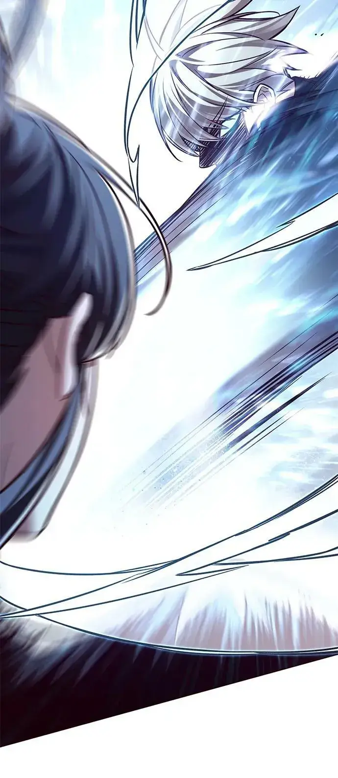 漫画《觉醒吧，铲屎官！》第244话第32张图