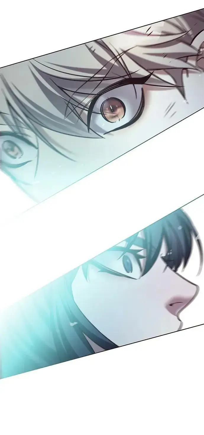 漫画《觉醒吧，铲屎官！》第244话第33张图