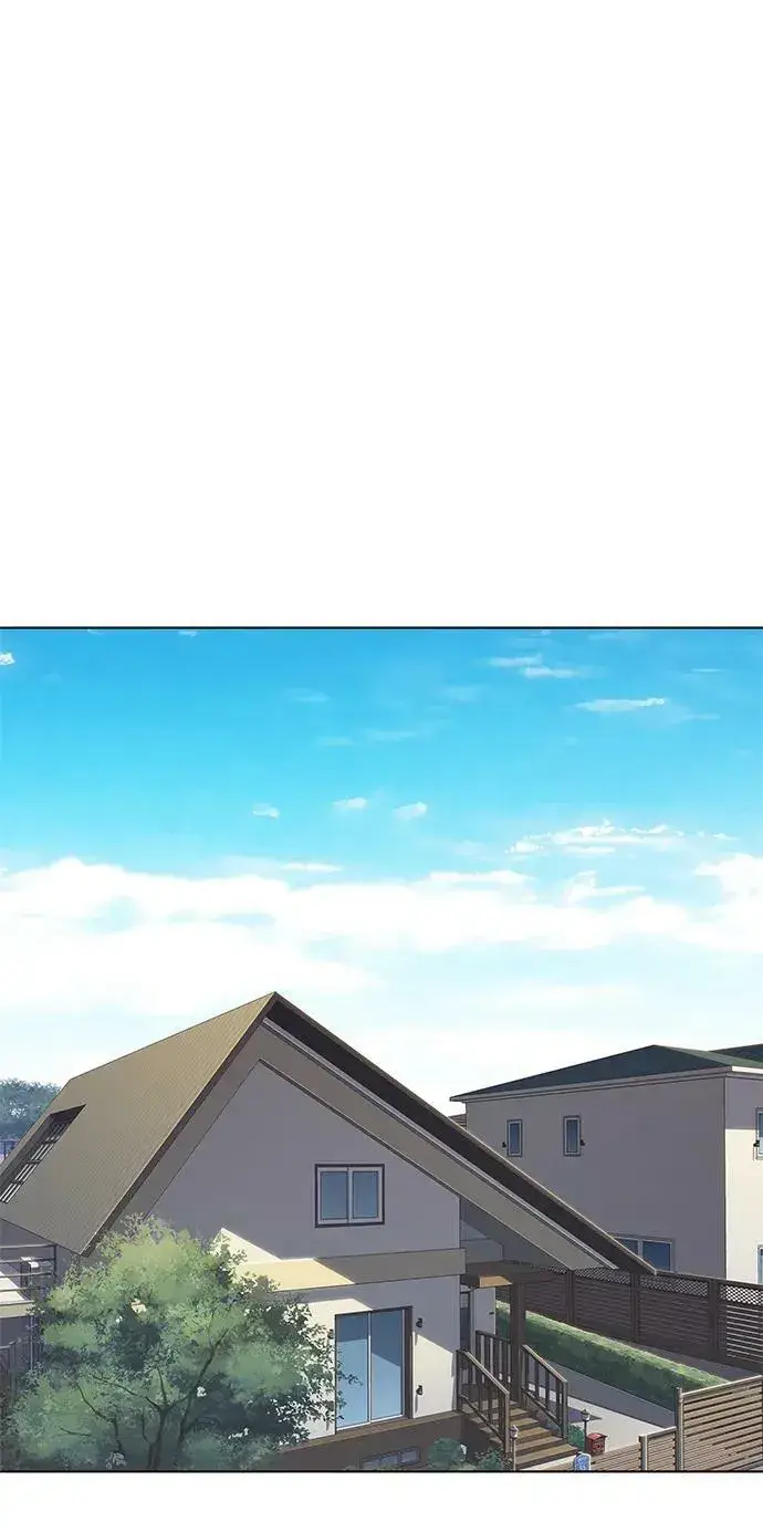 漫画《觉醒吧，铲屎官！》第244话第45张图