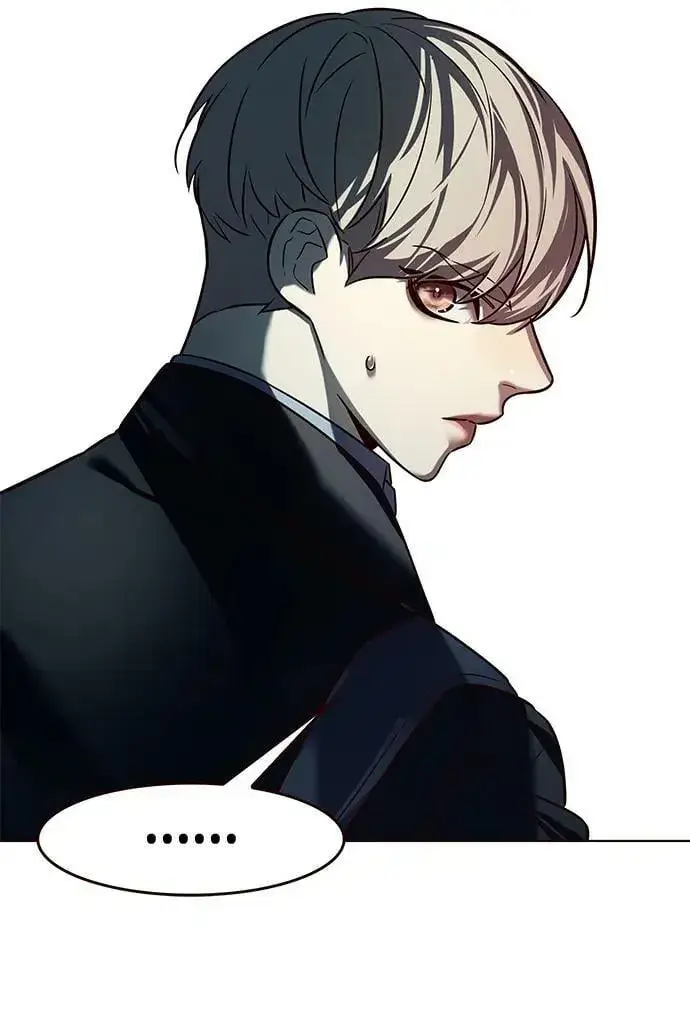 漫画《觉醒吧，铲屎官！》第244话第87张图