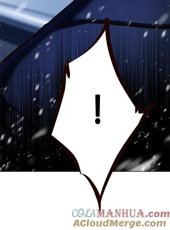 漫画《觉醒吧，铲屎官！》第245话第10张图