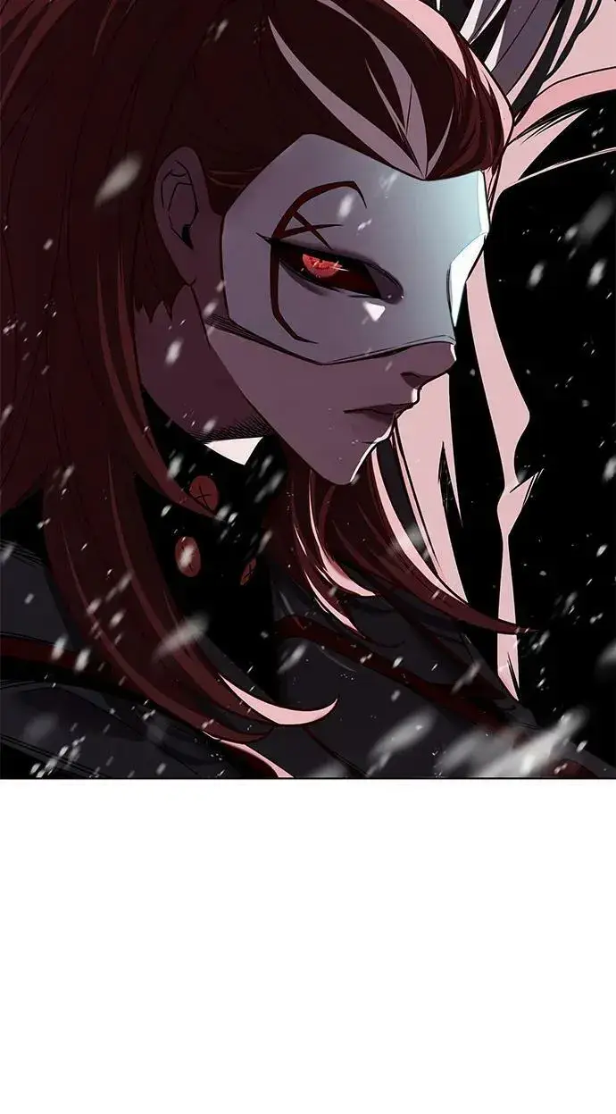 漫画《觉醒吧，铲屎官！》第245话第18张图
