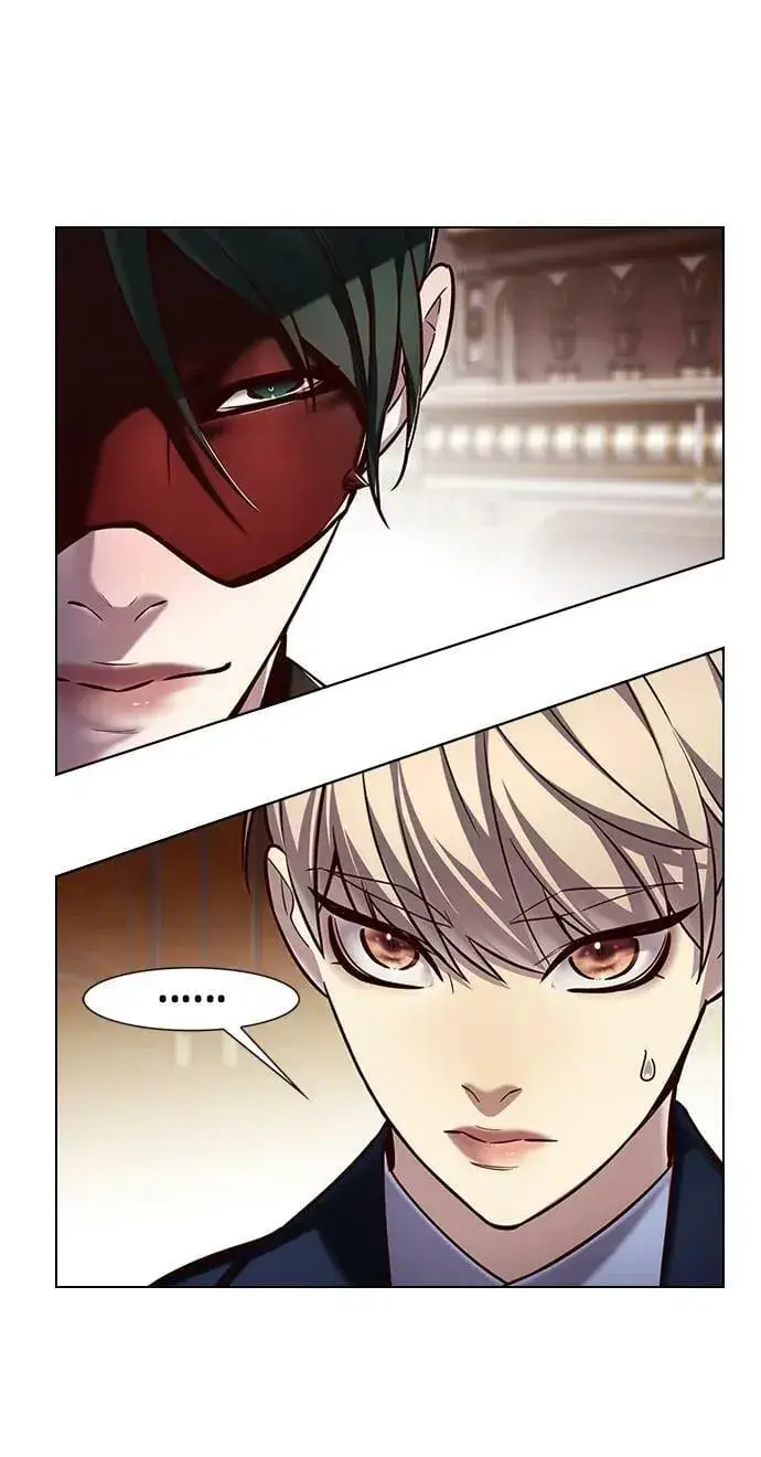 漫画《觉醒吧，铲屎官！》第245话第26张图