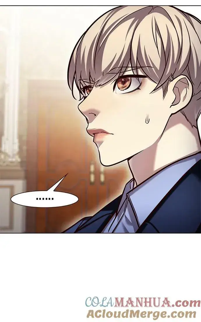 漫画《觉醒吧，铲屎官！》第245话第28张图