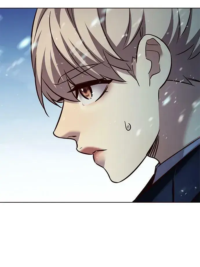 漫画《觉醒吧，铲屎官！》第245话第6张图