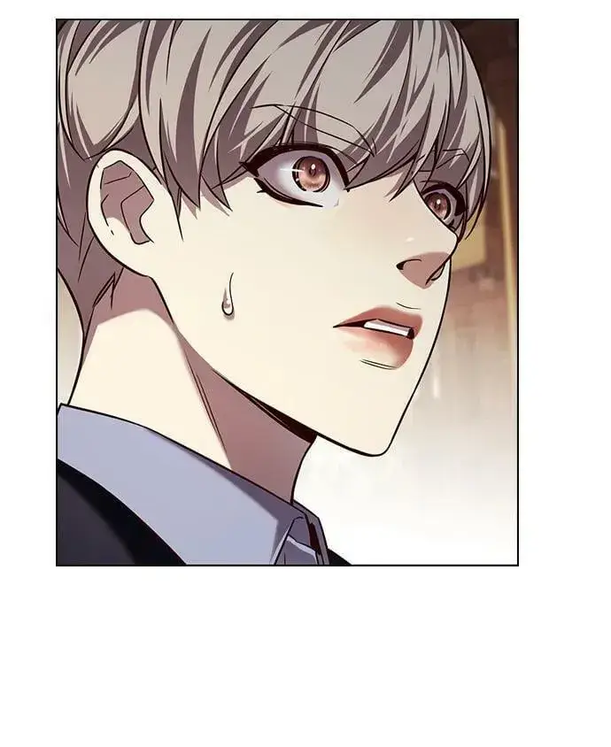 漫画《觉醒吧，铲屎官！》第245话第81张图
