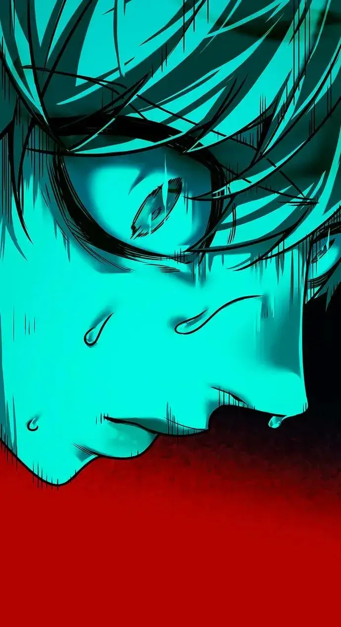 漫画《觉醒吧，铲屎官！》第246话第10张图