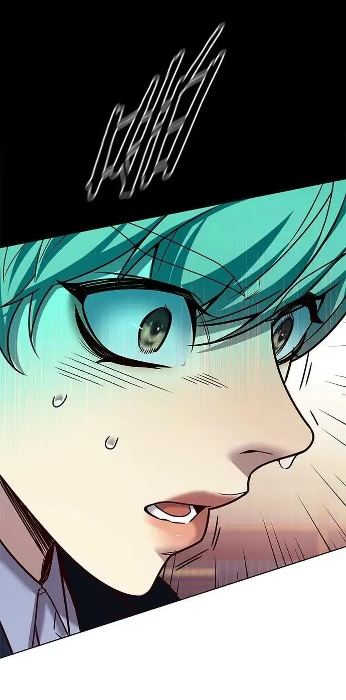 漫画《觉醒吧，铲屎官！》第246话第14张图