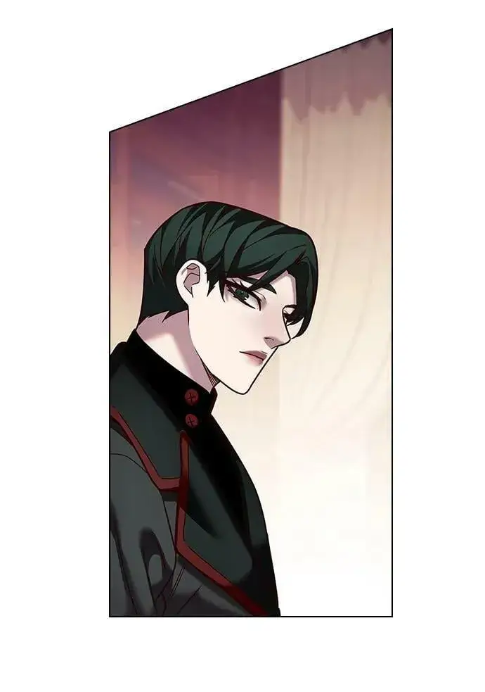 漫画《觉醒吧，铲屎官！》第246话第16张图