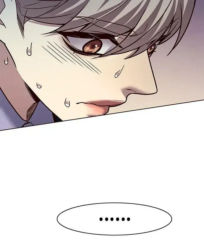 漫画《觉醒吧，铲屎官！》第246话第18张图