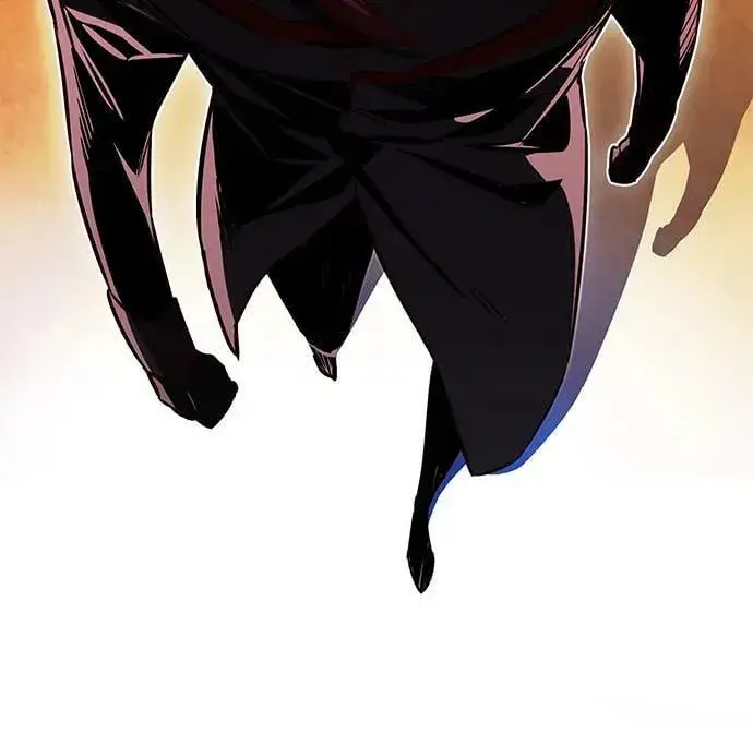 漫画《觉醒吧，铲屎官！》第246话第62张图