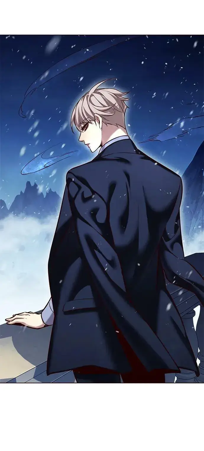 漫画《觉醒吧，铲屎官！》第246话第68张图