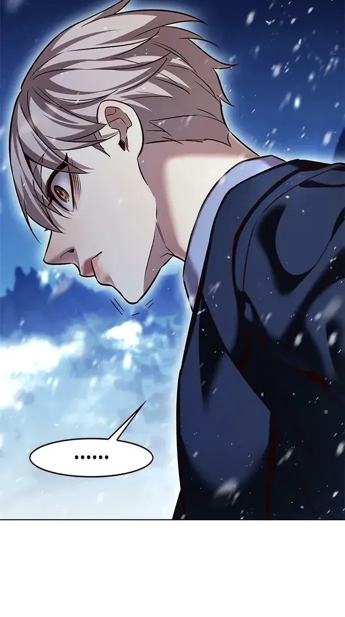 漫画《觉醒吧，铲屎官！》第246话第80张图