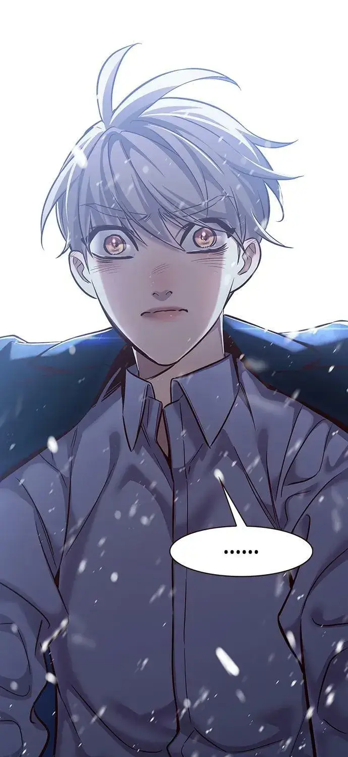 漫画《觉醒吧，铲屎官！》第246话第84张图