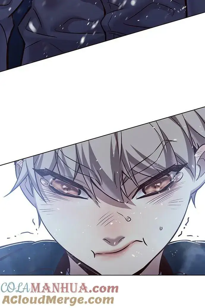 漫画《觉醒吧，铲屎官！》第246话第85张图