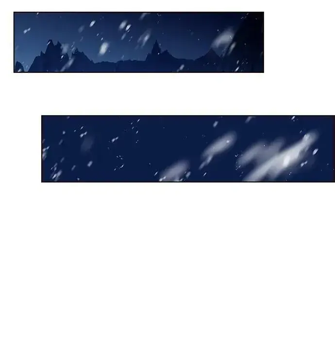 漫画《觉醒吧，铲屎官！》第246话第90张图