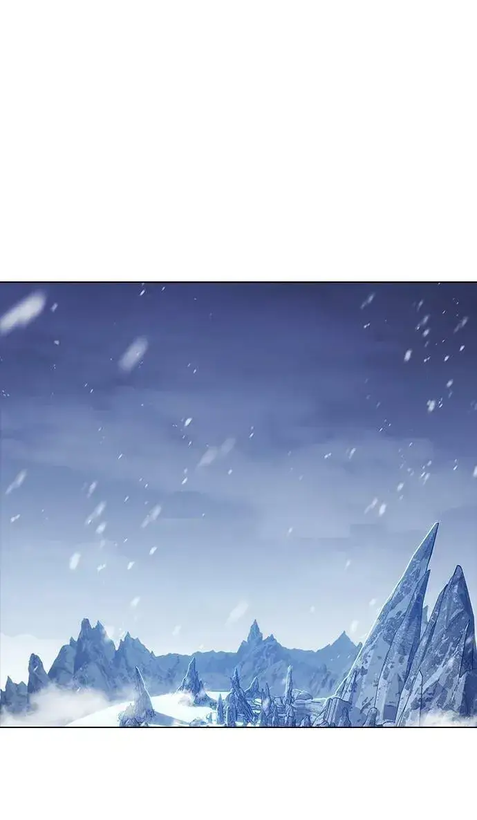 漫画《觉醒吧，铲屎官！》第246话第91张图
