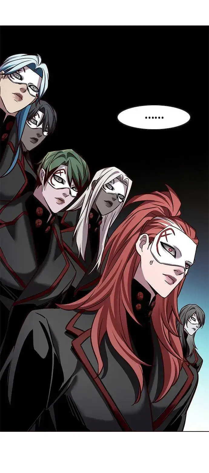 漫画《觉醒吧，铲屎官！》第247话第26张图