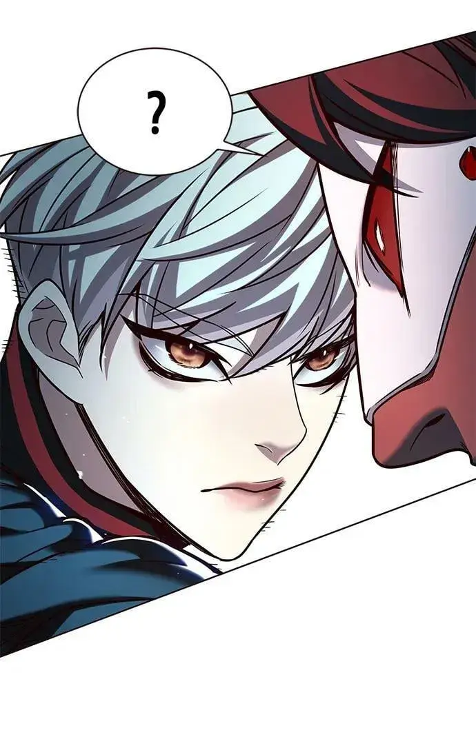 漫画《觉醒吧，铲屎官！》第247话第62张图