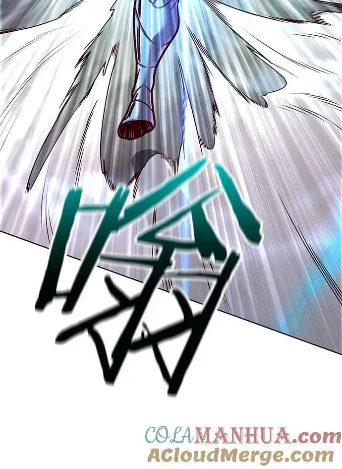 漫画《觉醒吧，铲屎官！》第247话第67张图