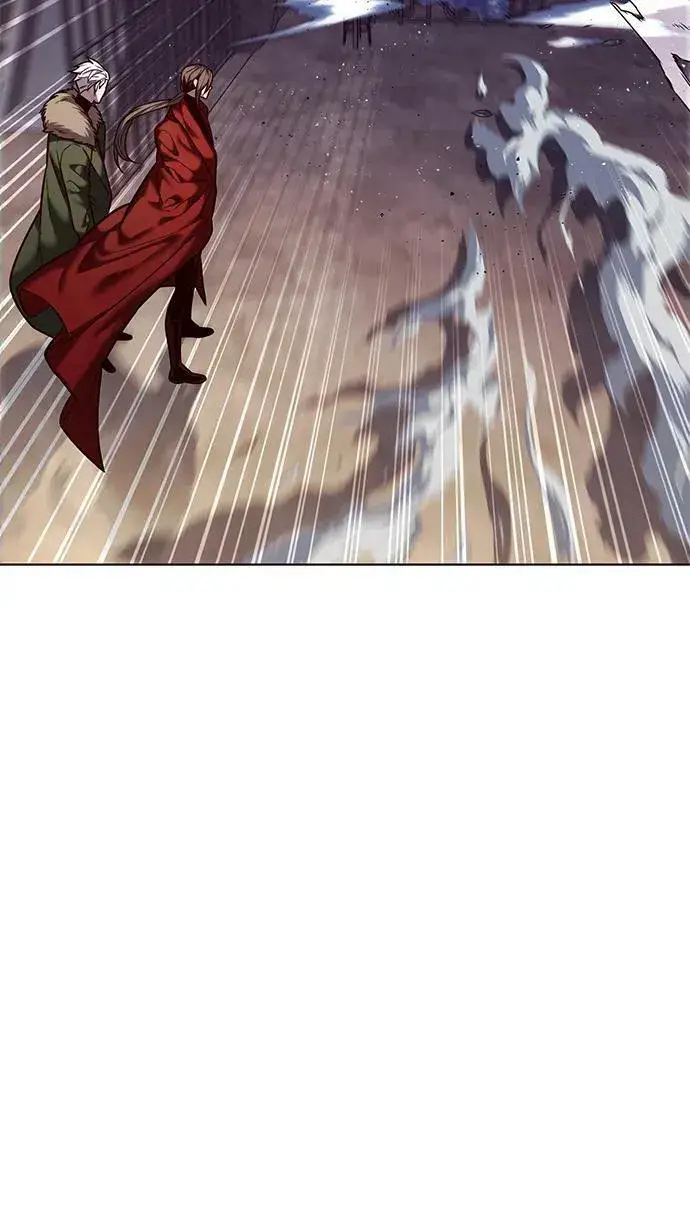 漫画《觉醒吧，铲屎官！》第247话第72张图