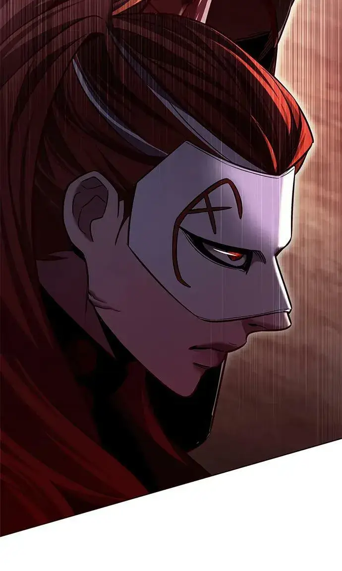 漫画《觉醒吧，铲屎官！》第247话第84张图