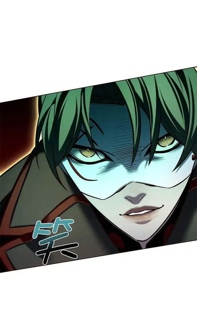 漫画《觉醒吧，铲屎官！》第248话第14张图