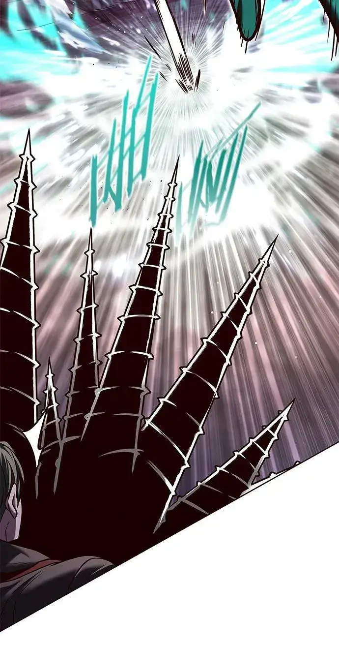 漫画《觉醒吧，铲屎官！》第248话第23张图