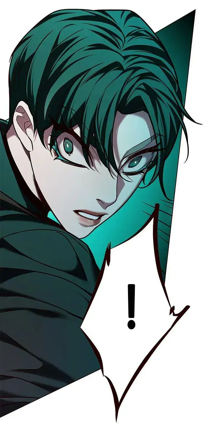 漫画《觉醒吧，铲屎官！》第248话第24张图
