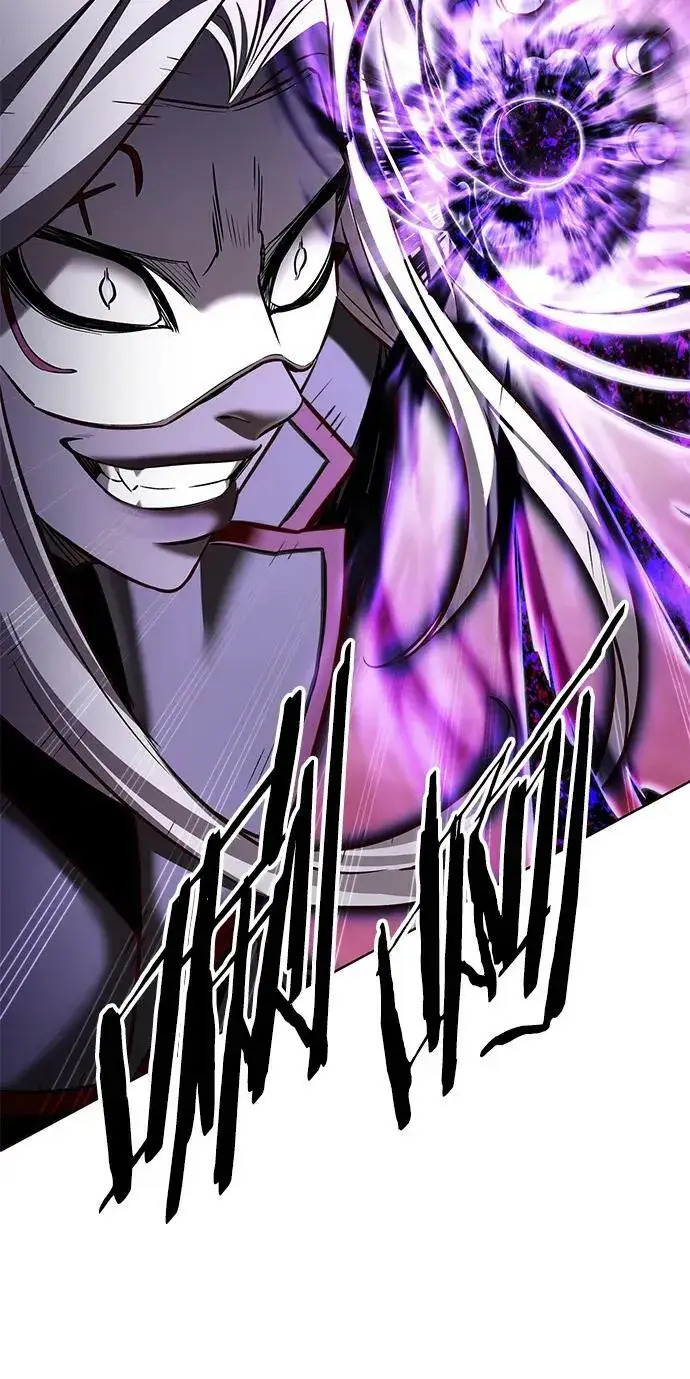 漫画《觉醒吧，铲屎官！》第248话第56张图