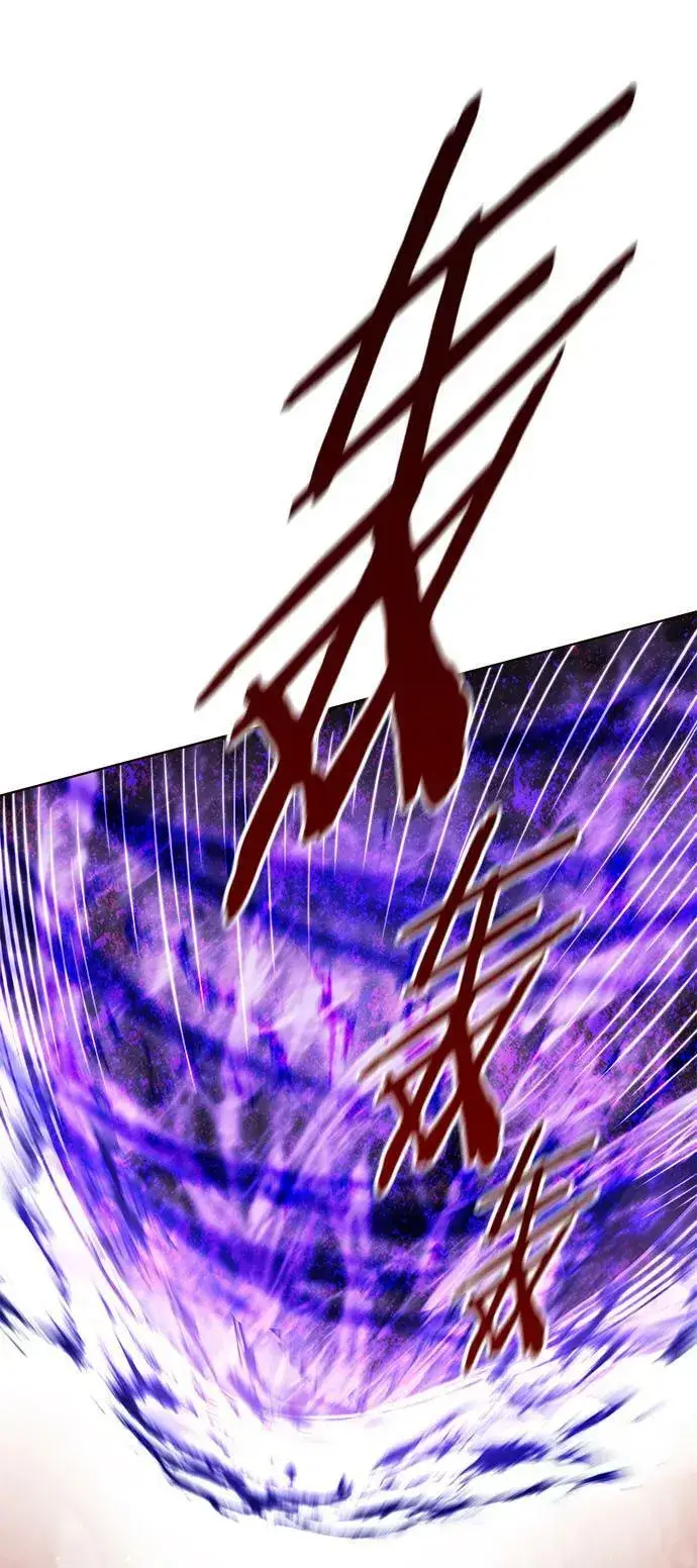 漫画《觉醒吧，铲屎官！》第248话第60张图
