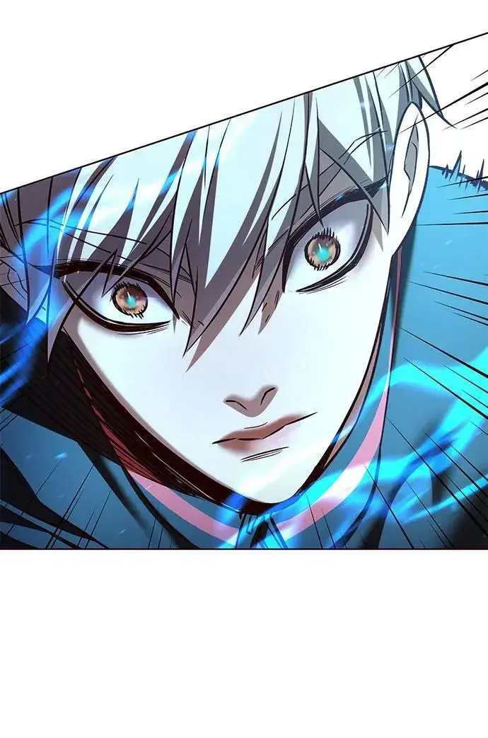 漫画《觉醒吧，铲屎官！》第248话第63张图