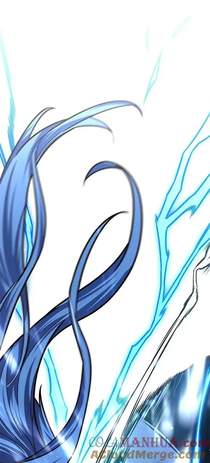 漫画《觉醒吧，铲屎官！》第248话第70张图