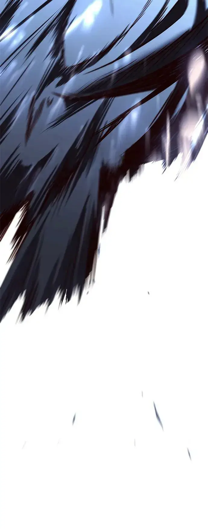 漫画《觉醒吧，铲屎官！》第248话第72张图
