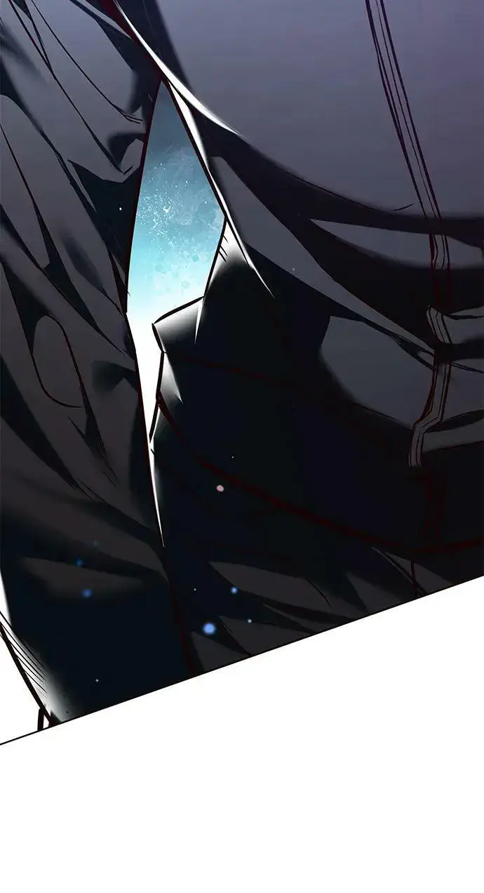 漫画《觉醒吧，铲屎官！》第248话第89张图