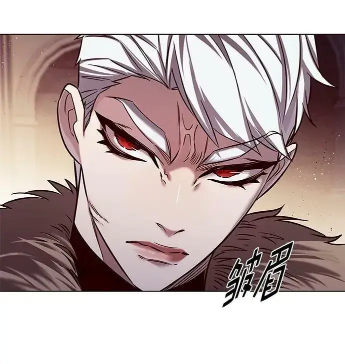 漫画《觉醒吧，铲屎官！》第249话第18张图