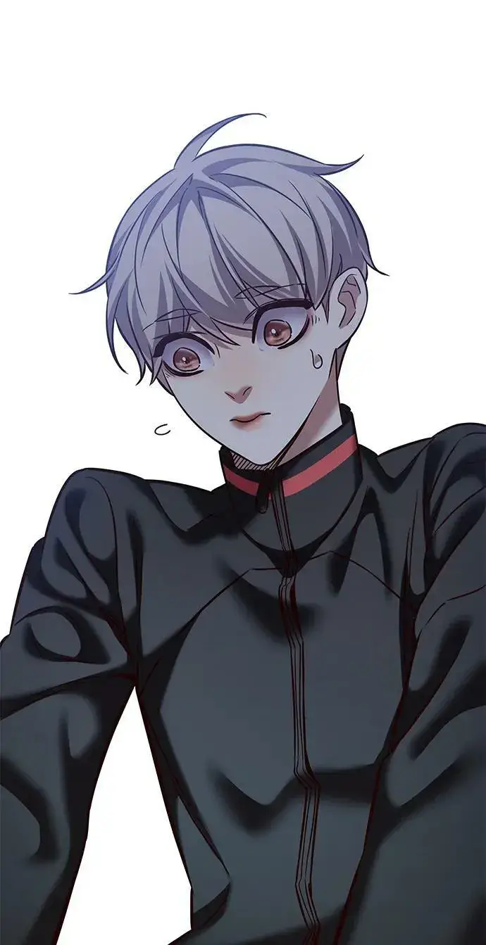漫画《觉醒吧，铲屎官！》第249话第69张图