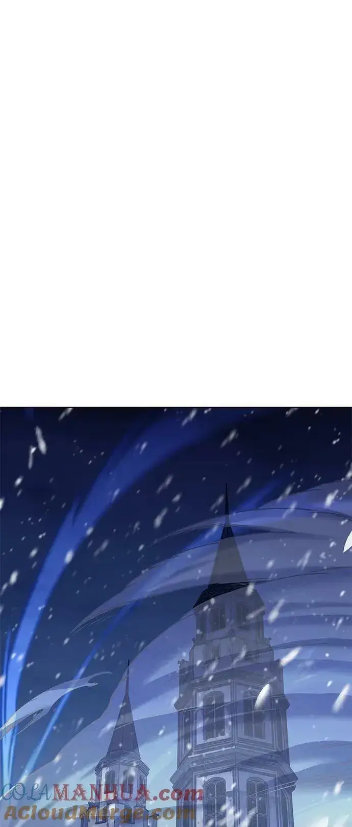 漫画《觉醒吧，铲屎官！》第249话第76张图