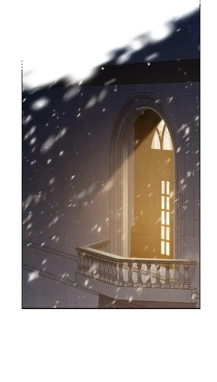 漫画《觉醒吧，铲屎官！》第250话第20张图