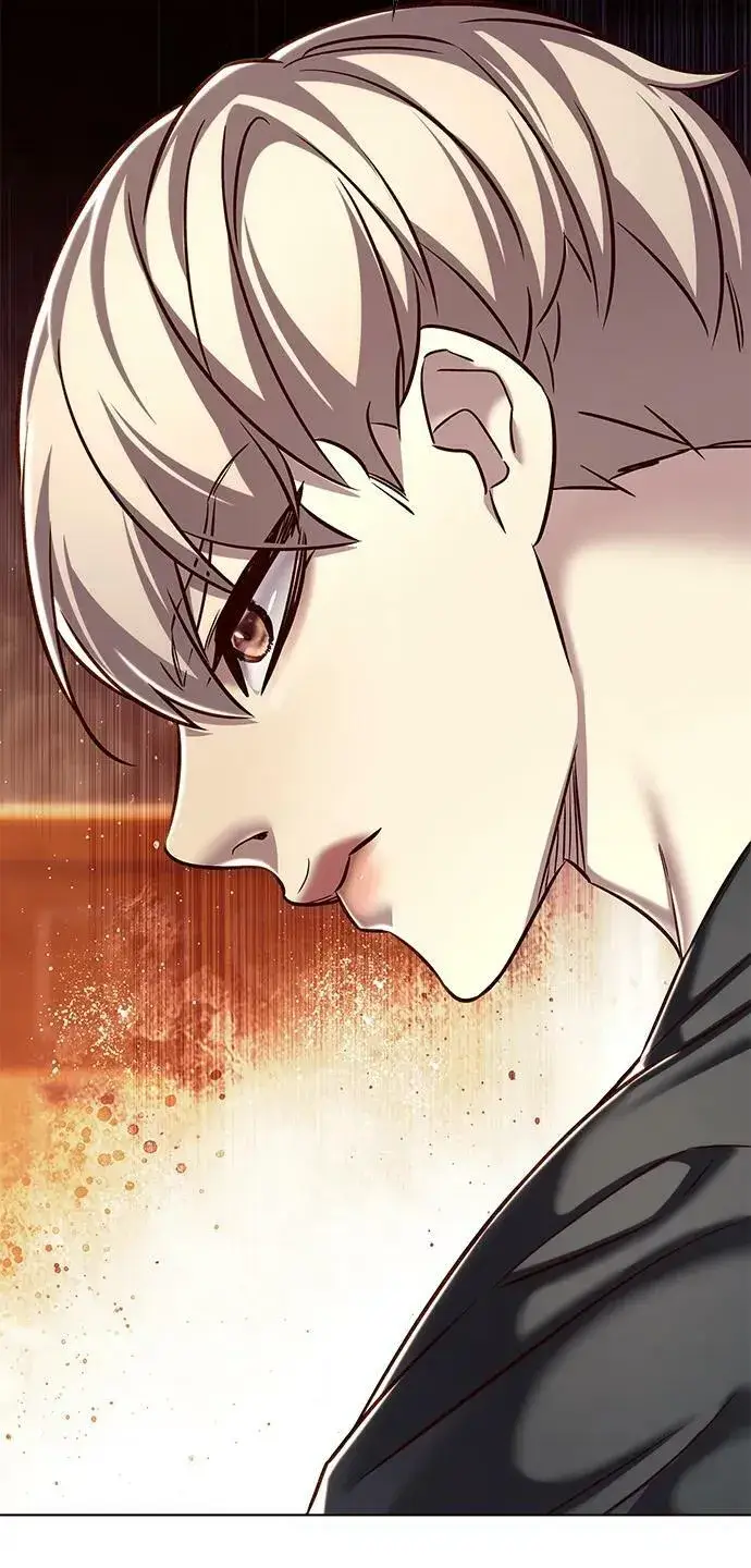 漫画《觉醒吧，铲屎官！》第250话第29张图