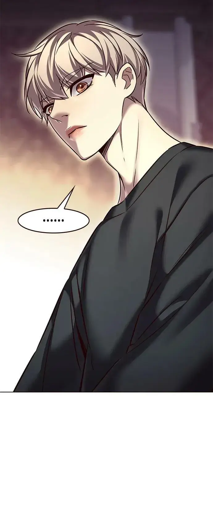 漫画《觉醒吧，铲屎官！》第250话第41张图